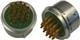 Amphenol Aerospace PTIH-8-33P