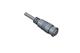Amphenol LTW PWC-03AFFM-TL7A01