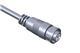 Amphenol LTW PWC-03AFMM-LL7A05