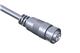 Amphenol LTW PWC-03AFMM-LL7D02
