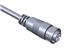 Amphenol LTW PWC-03AFMM-LL7E05