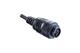 Amphenol LTW PWC-03AMFM-LL7A02