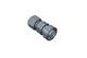 Amphenol LTW PWC-03BFMA-TL7001