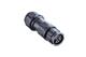 Amphenol LTW PWC-03BMFB-LL7LPP
