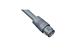 Amphenol LTW PWC-03BMFM-LL7D05