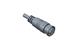 Amphenol LTW PWCU-04AFFM-LL7A10
