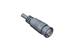 Amphenol LTW PWCU-04AMMM-LL7A10