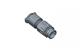Amphenol LTW PWCU-12BMMA-TL7001