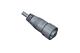 Amphenol LTW PWE-05AFFM-SL7A05