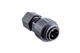 Amphenol LTW PWF-04BMMA-SL7001