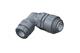 Amphenol LTW PWG-04BMMB-SR7002