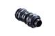 Amphenol LTW PWH-05BMMC-LL8001