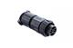 Amphenol LTW PWL-03BFMA-TL7001