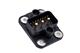 Amphenol LTW SPMD-10PFMC-QSD7001