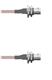 Amphenol Custom Cable Q-010010001006i
