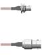 Amphenol Custom Cable Q-010020001006i