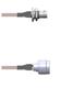 Amphenol Custom Cable Q-0102H0001006i
