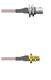Amphenol Custom Cable Q-0102U0001011i