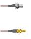 Amphenol Custom Cable Q-0103K0001024i