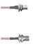 Amphenol Custom Cable Q-0104C0001006i