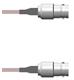 Amphenol Custom Cable Q-020020001018i