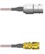 Amphenol Custom Cable Q-0203A0001018i