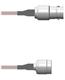 Amphenol Custom Cable Q-020510001024i