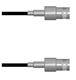 Amphenol Custom Cable Q-030030003006i