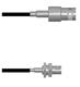 Amphenol Custom Cable Q-030040003006i