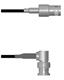 Amphenol Custom Cable Q-0300D0003060i