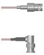 Amphenol Custom Cable Q-0300D0005012i