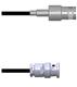 Amphenol Custom Cable Q-0300J0003096i