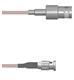 Amphenol Custom Cable Q-0300V0005006i