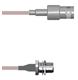 Amphenol Custom Cable Q-0301T0005008i