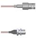 Amphenol Custom Cable Q-0301U0005006i