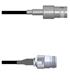 Amphenol Custom Cable Q-030200003036i
