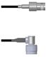 Amphenol Custom Cable Q-0302C0003006i