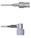 Amphenol Custom Cable Q-0302C0005012i