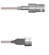 Amphenol Custom Cable Q-0302I0005012i