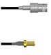Amphenol Custom Cable Q-0302V0003006i
