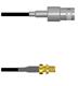 Amphenol Custom Cable Q-0302W0003006i
