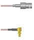 Amphenol Custom Cable Q-0303H0005012i