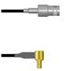 Amphenol Custom Cable Q-0303I0003007i