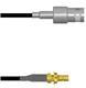 Amphenol Custom Cable Q-0303M0003007i