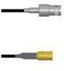 Amphenol Custom Cable Q-0303W0003024i