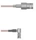 Amphenol Custom Cable Q-0305G0005012i