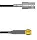 Amphenol Custom Cable Q-030680003006i