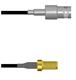 Amphenol Custom Cable Q-030710003010i