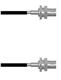 Amphenol Custom Cable Q-040040003006i
