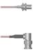 Amphenol Custom Cable Q-0400D0005006i